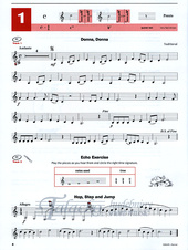 DHP 1002435-400_2.jpg